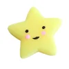 Mini squishy Étoile