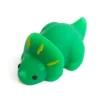 Mini squishy Tricératops