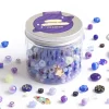 Mix de perles - Cosmos