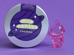 Mix de perles - Cosmos