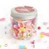 Mix de perles - Girl Power