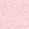 Miyuki Delicas 11/0 - Ceylon baby pink 234