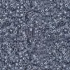 Miyuki Delicas 11/0 - Ceylon silver gray 242