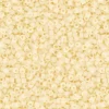 Miyuki Delicas 11/0 - Opaque dark cream 732