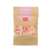 Mélange de perles heishi et de breloques - Melbourne