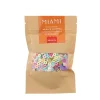 Mélange de perles heishi et de breloques - Miami