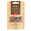 Mélange de perles heishi et de breloques - Petra