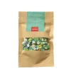 Mélange de perles heishi et de breloques - Syracuse