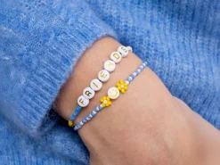 Mon kit bijou - Friends