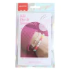 Mon kit bijou - Joy