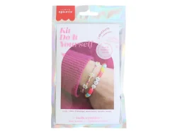 Mon kit bijou - Joy