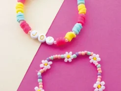Mon kit bijou - Joy