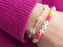 Mon kit bijou - Joy