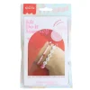 Mon kit bijou - Yummy