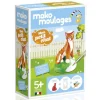 Mon petit chat - Mako moulages
