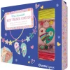 Mon superbe bijou – Mes bracelets Best Friends Forever