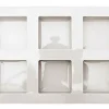 Moule à savon carré