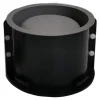 Moule en plastique et silicone - Pot XXL