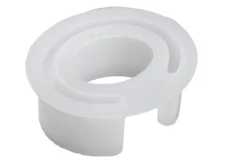 Moule en silicone - Bracelet manchette