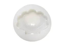 Moule en silicone - Coquillage