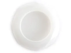 Moule en silicone - Coupelle géométrique