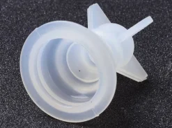 Moule en silicone - Pion - 3,4 cm
