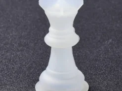 Moule en silicone - Reine - 5,8 cm