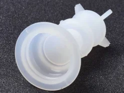 Moule en silicone - Reine - 5,8 cm