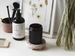 Moule en silicone - Support à 6 pieds