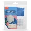 Moule Silicone - Bougie boules