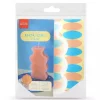 Moule Silicone - Bougie vase