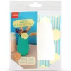 Moule Silicone - Pot Multi-Facettes - 7,5 cm