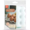 Moule Silicone - Support Œufs