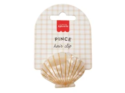 Pack créatif : Bretagne