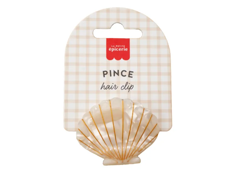 Pack créatif : Bretagne