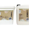 Pack Jesmonite AC 100 - 17,5 kg