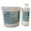 Pack Jesmonite AC 730 - 6 kg - Yellow Sandstone