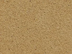 Pack Jesmonite AC 730 - 6 kg - Yellow Sandstone