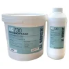 Pack Jesmonite AC 730 - 6 kg - Old terracotta