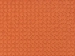 Pack Jesmonite AC 730 - 6 kg - Marigold