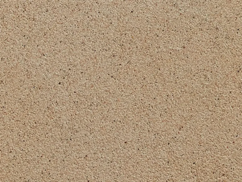 Pack Jesmonite AC 730 - 6 kg - Bath stone