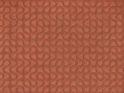 Pack Jesmonite AC 730 - 6 kg - Brick red