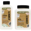 Pack Jesmonite AC100 - 840 gr