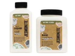 Pack Jesmonite AC100 - 840 gr