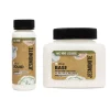 Pack Jesmonite AC100 - 350 gr