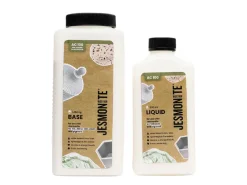 Pack Jesmonite AC100 - 1,750 kg