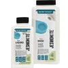Pack Jesmonite AC84 - 1,5 kg