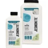 Pack Jesmonite AC84 - 3kg
