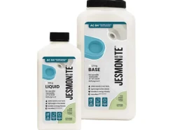 Pack Jesmonite AC84 - 3kg