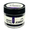 Paillettes pour Jesmonite 15 gr - Indigo